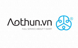 AoThun.vn - Giải pháp áo thun cho cá nhân & doanh nghiệp