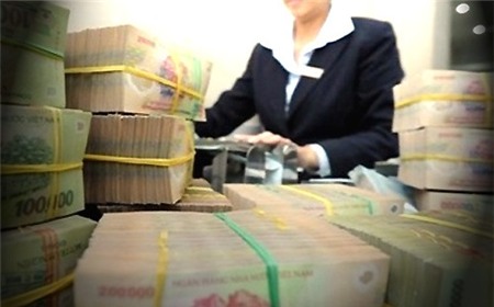 Lạm phát thấp: “Cơ hội ngàn vàng hạ lãi suất”