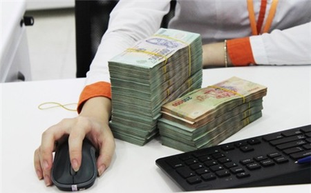 Thêm một “nghệ thuật” ứng xử với nợ xấu?