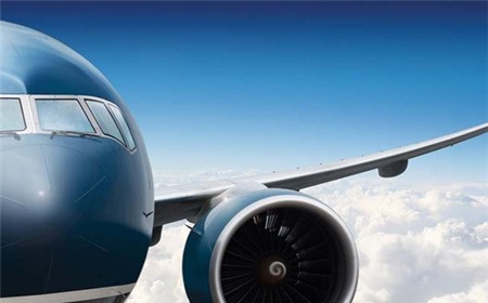 Vietnam Airlines nhờ bóng… Ngân hàng Nhà nước