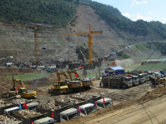 SD4: Lãi sau thuế 2014 gần gấp đôi cùng kỳ, vượt 28% kế hoạch