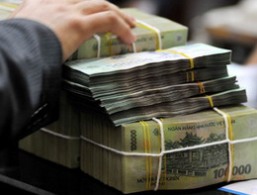 Ngày 2/2: NHNN bơm ròng 6.386 tỷ đồng trên OMO