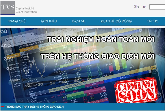 CK Thiên Việt: 9 tháng lãi hơn 77 tỷ đồng, vượt 15,9% kế hoạch năm