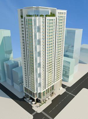 VHG thành lập Công ty Đầu tư Develyn, góp vốn bằng tài sản 99 tỷ đồng
