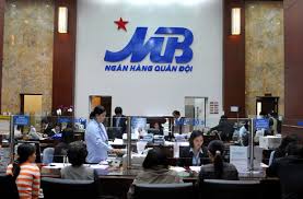 JAMBF và MB Capital đăng ký mua vào 2 triệu cổ phiếu MBB