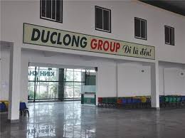 DLG: Lãi quý II đạt 9,24 tỷ đồng, gấp rưỡi cùng kỳ