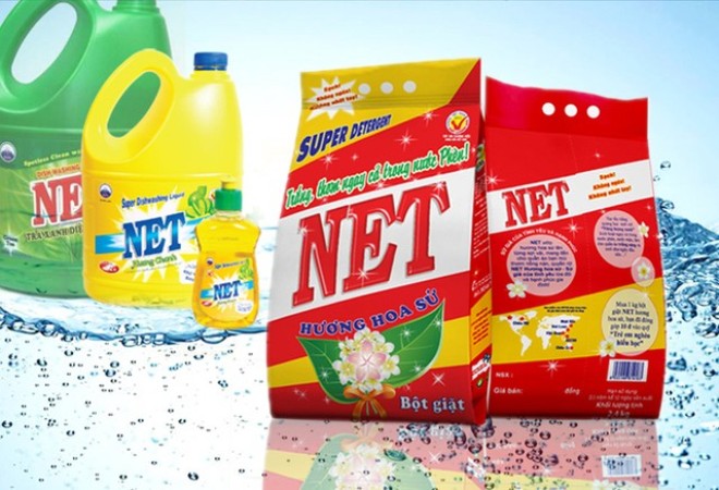 NET: 21/12 ĐKCC lấy ý kiến chia cổ tức năm 2015 bằng tiền, tỷ lệ 15%