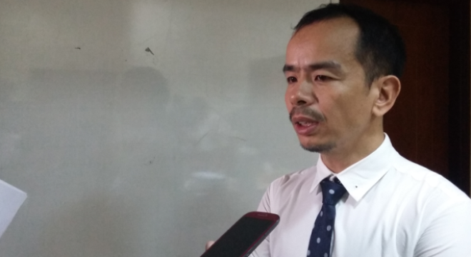“Hầu hết thương hiệu Việt tên tuổi bắt đầu bán hết rồi”