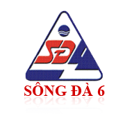 SD6: Lãi ròng hợp nhất 2014 tăng 61% so với năm trước