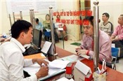 Nghệ An: Gần 50.000 tờ hoá đơn thất lạc theo 152 doanh nghiệp 