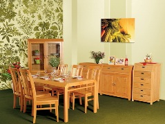 TTF: Quý IV, lãi ròng công ty mẹ đạt 64 tỷ đồng, gấp 16 lần cùng kỳ