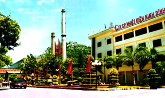 NBP: Lãi năm 2014 gấp 5 lần kế hoạch đề ra