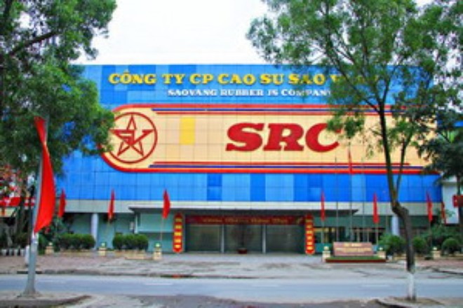 SRC: Tập đoàn Hoành Sơn sẽ là đối tác cùng đầu tư Khu đất 231 Nguyễn Trãi