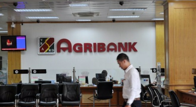 Điều tra bổ sung vụ tham ô hơn 20 tỷ đồng tại ngân hàng Agribank