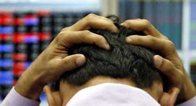  Sức ép sửa Thông tư 36 và một câu hỏi “nhạy cảm” 