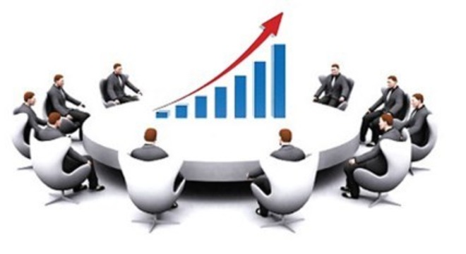 L44, LM7: Tách bạch chức danh Chủ tịch và Tổng Giám đốc