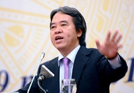 Thống đốc Nguyễn Văn Bình: Năm sau rất khó để duy trì lãi suất như 2014