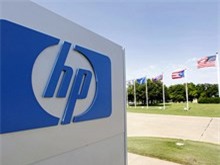 HP đối mặt án phạt gần 59 triệu USD vì hối lộ quan chức Nga