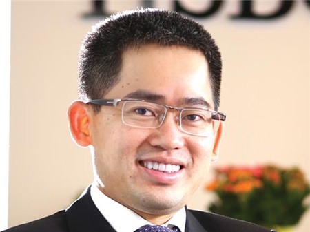 Càng để lâu, 