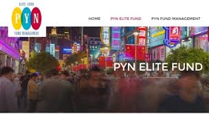 PYN Elite Fund bán lượng lớn cổ phần tại DQC và GMD