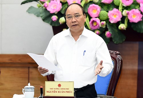 Bán vốn nhà nước tại Habeco, Sabeco: Phải minh bạch
