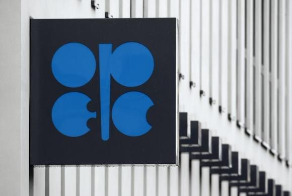 Cuộc chiến thị phần của OPEC mới chỉ bắt đầu