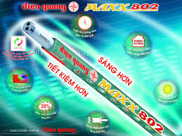 DQC: Phó Tổng GĐ đăng ký bán 100.000 cổ phiếu