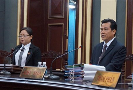 Vụ Huyền Như: Tài khoản của khách hàng tại VietinBank đều an toàn