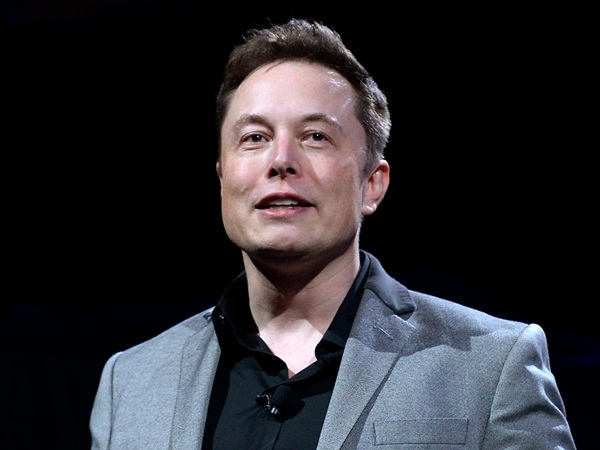 Sở hữu 20 tỷ USD, đây là cách ‘quái vật công nghệ’ Elon Musk tiêu tiền