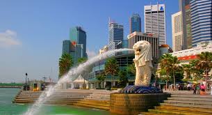 VHC 'rót' 700.000 USD thành lập công ty con tại Singapore