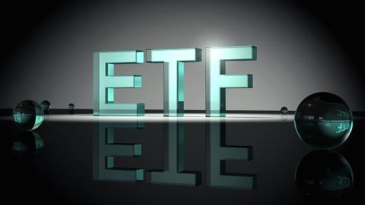 [Review ETF] FTSE thêm SSI, loại STB, VSH, DRC