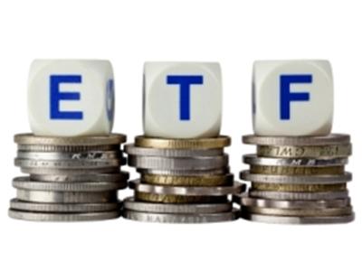 Quỹ VNM ETF được rót vốn trở lại sau 4 phiên bị rút liên tiếp