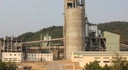 SCJ: 2014 lãi hơn 23,3 tỷ đồng, gấp 3 lần năm trước