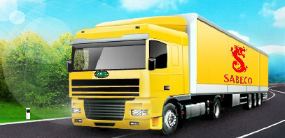 Lên kế hoạch rời sàn, cổ phiếu SBC vẫn tăng trần liên tục 12 phiên