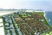 PXL: Đăng ký bán 221.800 cổ phiếu quỹ, PVX đăng ký bán 13,24 triệu cổ phiếu