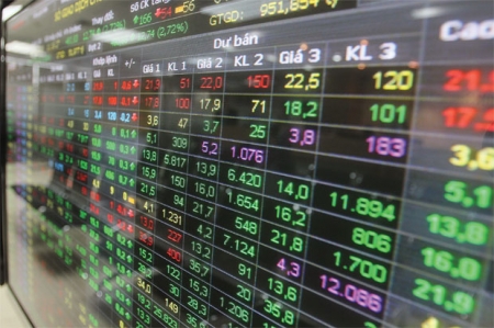 MSBS sẽ niêm yết trong năm 2015