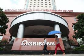 Hai chi nhánh của Agribank “dính” cú lừa hơn 100 tỷ đồng