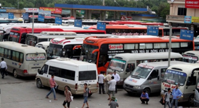  Giá xăng dầu giảm mạnh: 