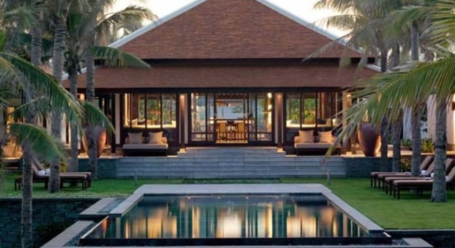  Đòi nhà 43 tỷ, mẹ Huyền Như được mời đến tòa phúc thẩm 