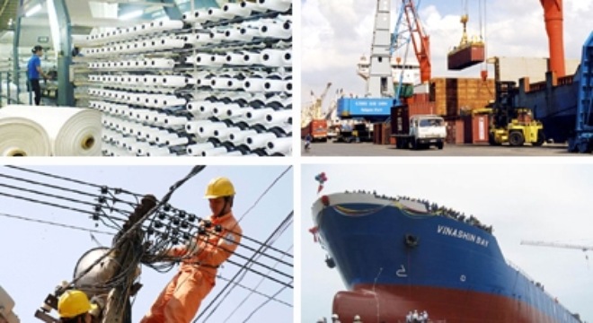  Cuộc đổi ngôi lộ diện nhiều đại gia ngàn tỷ mới 