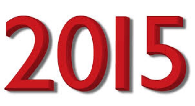  Thông báo lịch nghỉ giao dịch năm 2015 và hoán đổi ngày nghỉ hàng tuần vào dịp nghỉ lễ, Tết năm 2015 