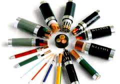 UNI: Thiết kế Xây lắp Viễn Đông đã mua 1 triệu cổ phiếu