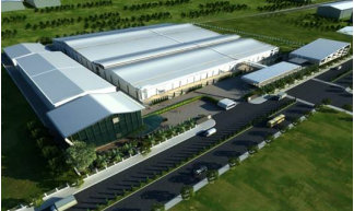 TTP mua lại 3 triệu cổ phiếu từ cổ đông thiếu số với giá tối đa 30.000 đồng/ cổ phiếu