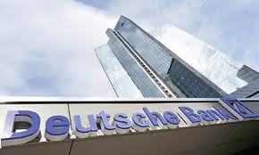 Deutsche Bank AG không còn là cổ đông lớn của Kinh Đô và Đạm Phú Mỹ