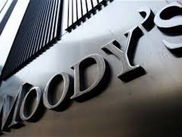 Moody's lạc quan về triển vọng tín nhiệm tín dụng năm 2015