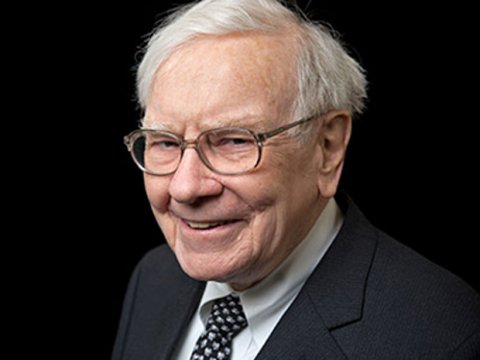 Những thương vụ đầu tư vĩ đại nhất của Warren Buffett (P1)