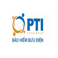 PTI: Công ty bảo hiểm Hàn Quốc trở thành NĐT chiến lược