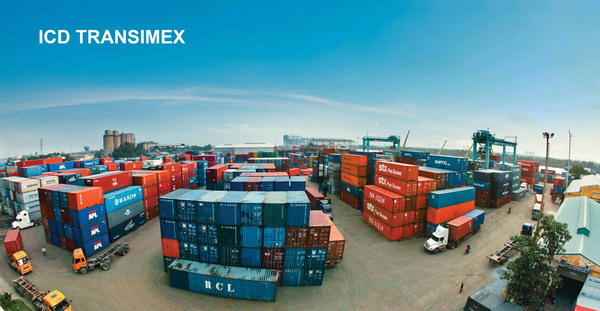 Transimex –Saigon: Chiến lược M&A và mục tiêu chuỗi logistic trọn gói