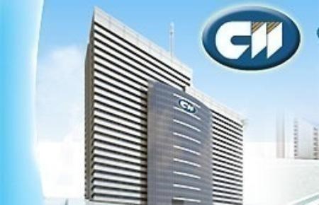 CII: Một số quỹ đầu tư tại Mỹ quan ngại về giao dịch của CEO