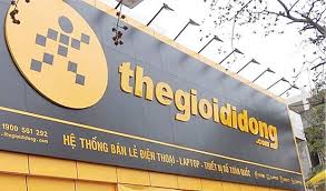 MWG: Quỹ thuộc Mekong Capital đã bán thỏa thuận 2,24 triệu cổ phiếu